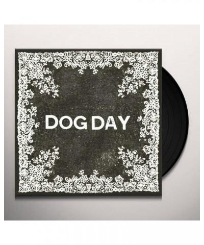 Dog Day Night Group Vinyl Record $4.86 Vinyl