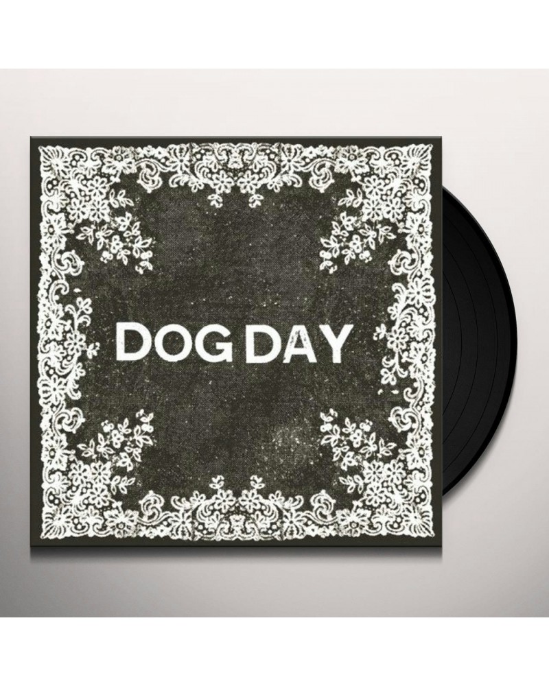 Dog Day Night Group Vinyl Record $4.86 Vinyl