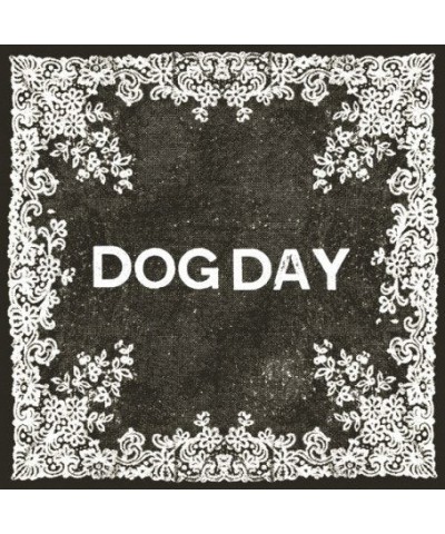 Dog Day Night Group Vinyl Record $4.86 Vinyl