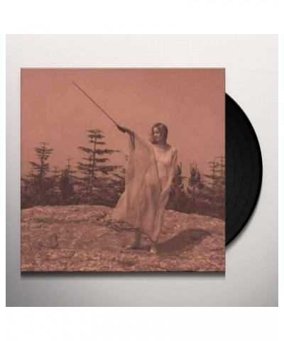 Unknown Mortal Orchestra II Vinyl Record $6.60 Vinyl