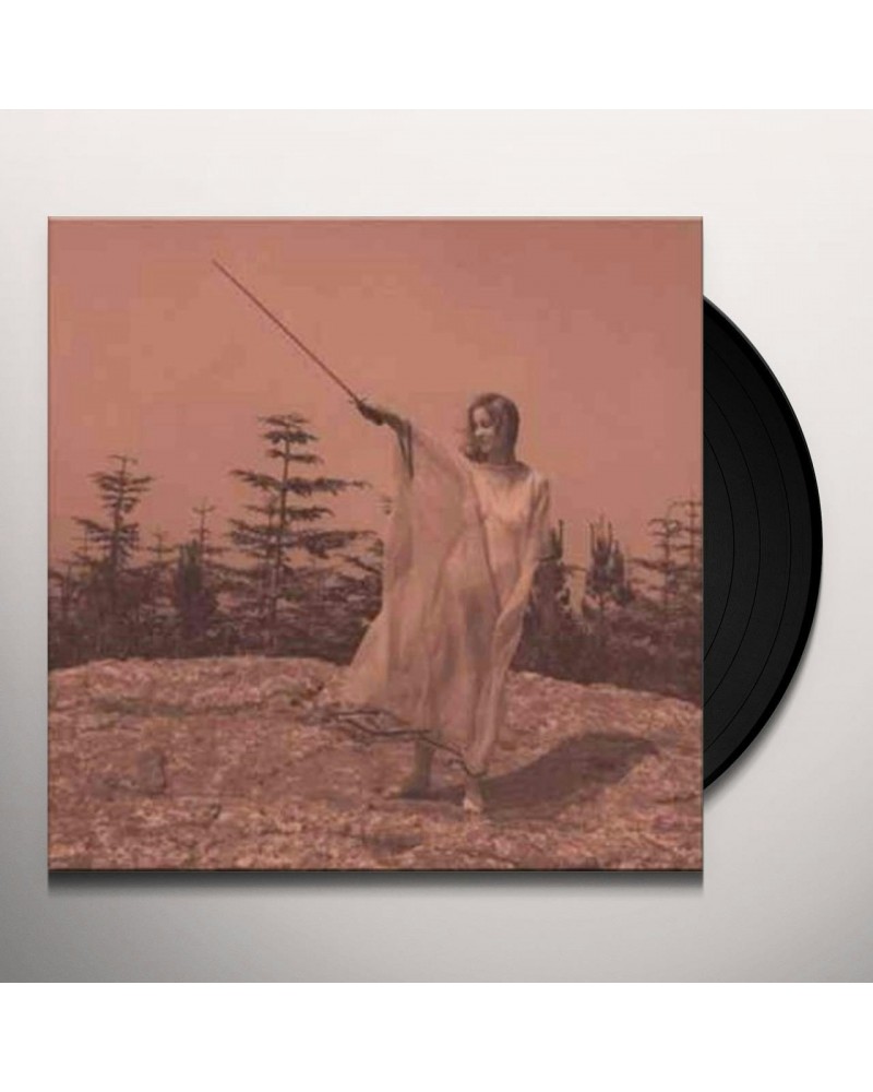 Unknown Mortal Orchestra II Vinyl Record $6.60 Vinyl