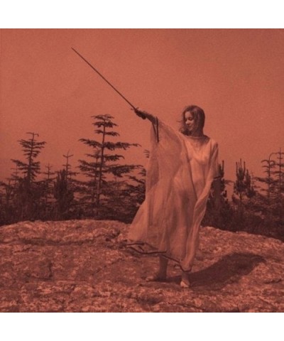 Unknown Mortal Orchestra II Vinyl Record $6.60 Vinyl