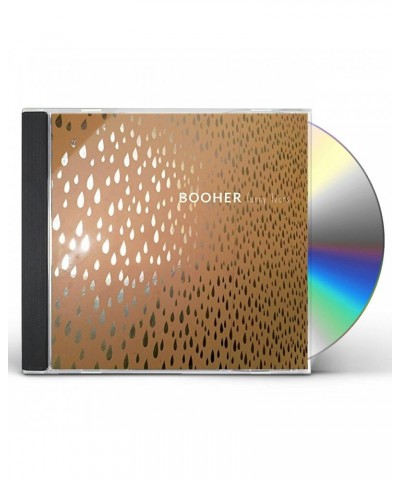 Booher FUNNY TEARS CD $6.15 CD