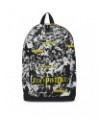 Sex Pistols Rocksax Sex Pistols Backpack - Holidays In The Sun $17.56 Bags