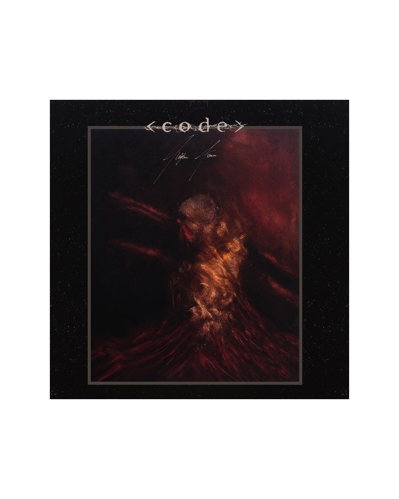 Code LP - Flyblown Prince (Red/Black Marble Vinyl) $11.83 Vinyl