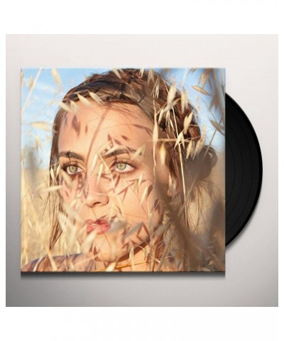 Breanna Barbara Mirage Dreams Vinyl Record $6.23 Vinyl