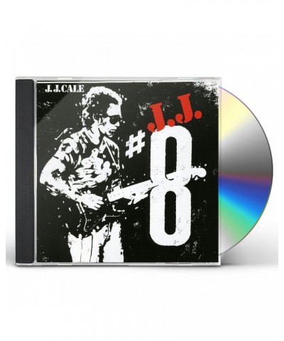 John Cale 8 CD $4.69 CD