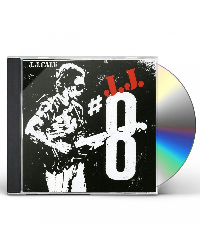 John Cale 8 CD $4.69 CD