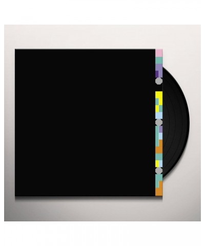 New Order Blue Monday (2020 Remaster) Vinyl Record $8.20 Vinyl