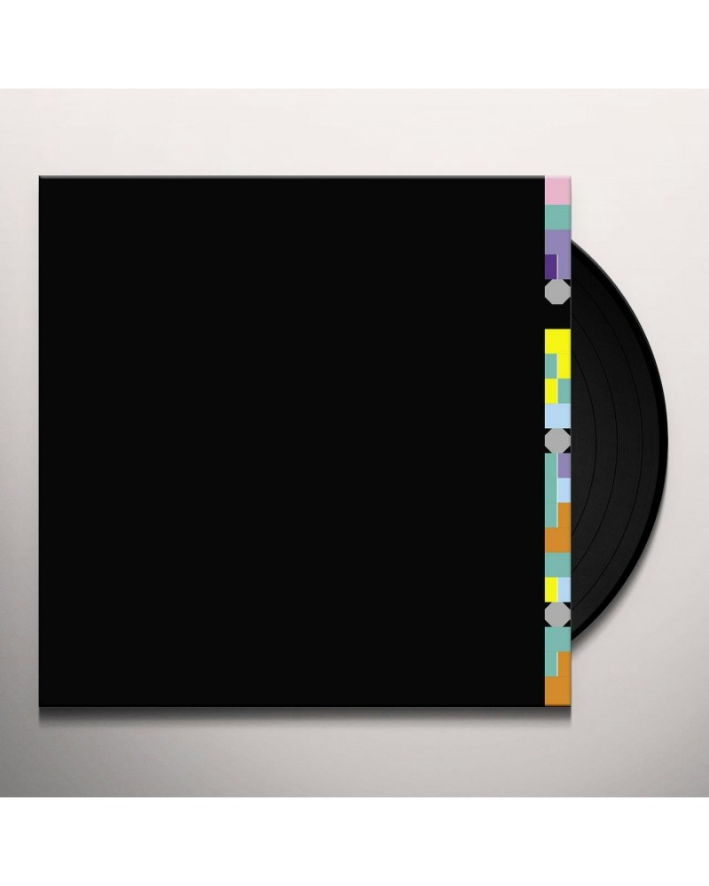 New Order Blue Monday (2020 Remaster) Vinyl Record $8.20 Vinyl