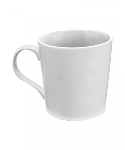 The Beatles White Album 12 oz. Mug $5.85 Drinkware