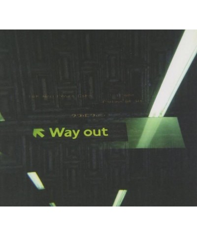 Richard Youngs ‎– Calmont Breakdown CD $3.90 CD