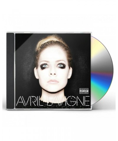 Avril Lavigne CD $6.15 CD