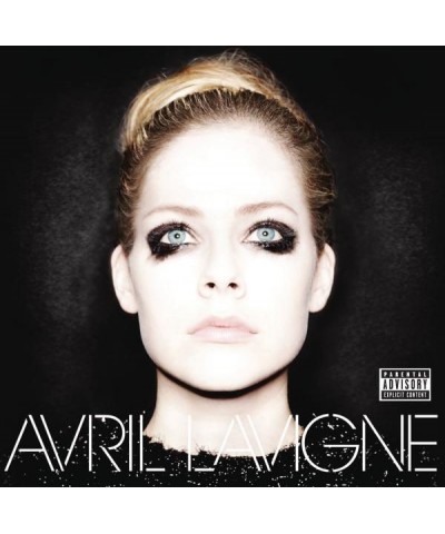 Avril Lavigne CD $6.15 CD