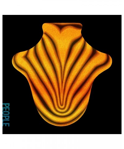 Big Red Machine Vinyl Record $9.22 Vinyl