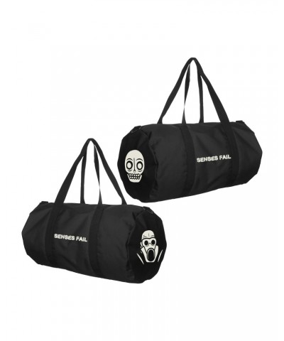 Senses Fail LINAWR Duffel Bag $17.00 Bags