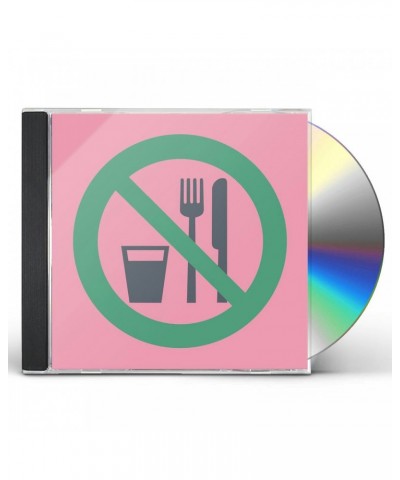 Blancmange Nil By Mouth 2 CD $6.82 CD