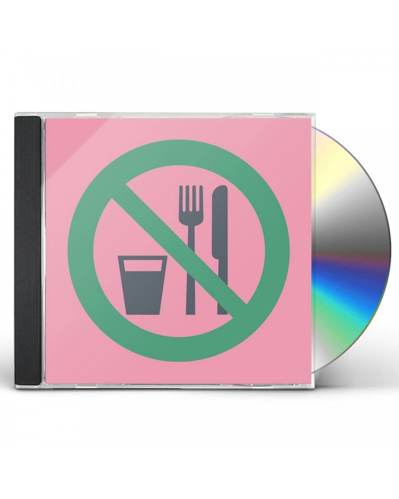 Blancmange Nil By Mouth 2 CD $6.82 CD