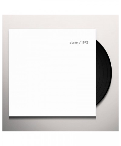 Duster 1975 Vinyl Record $18.80 Vinyl