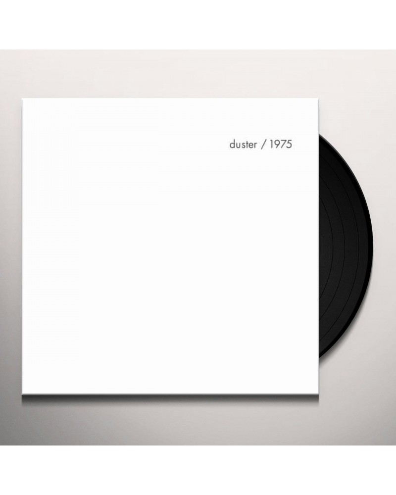 Duster 1975 Vinyl Record $18.80 Vinyl