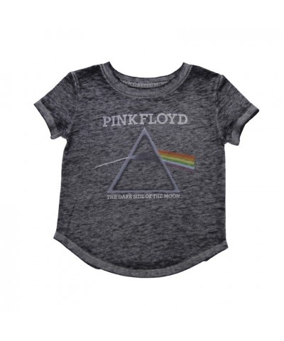 Pink Floyd Kids All About Pink T-Shirt $10.75 Shirts