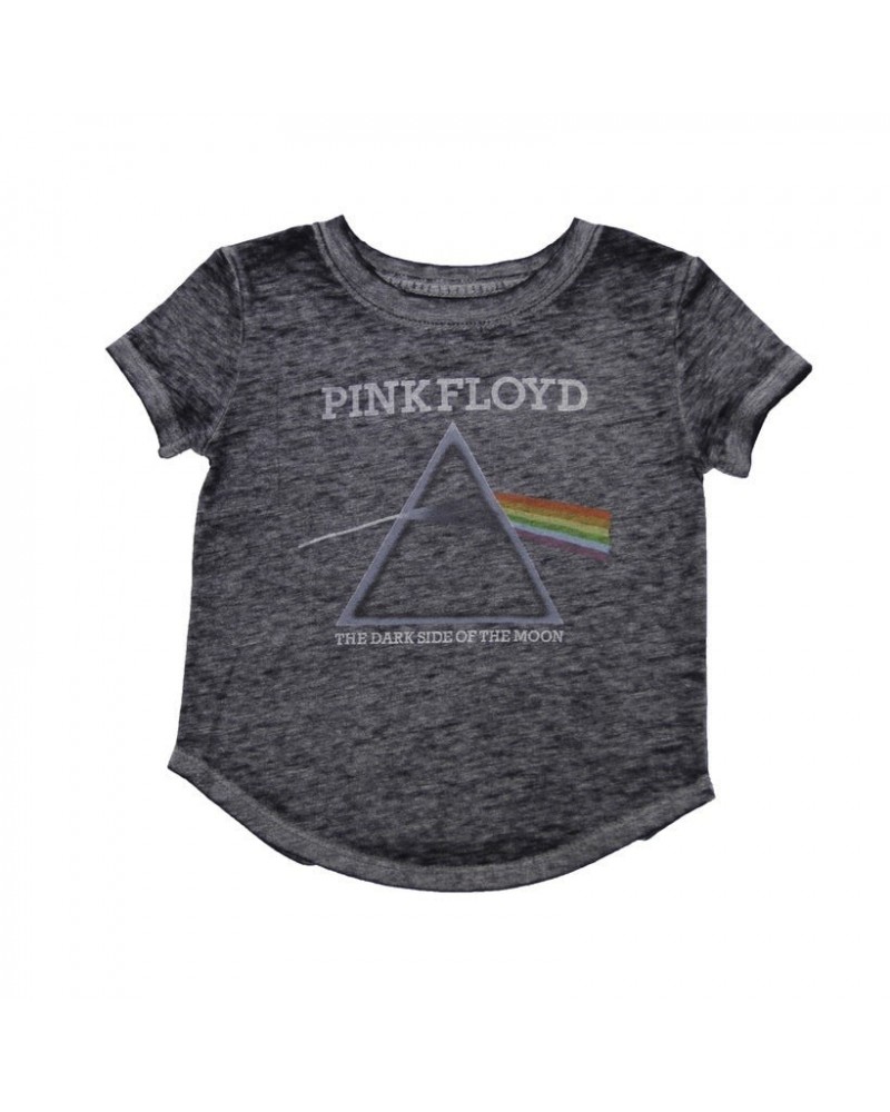 Pink Floyd Kids All About Pink T-Shirt $10.75 Shirts