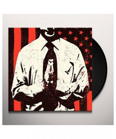 Bad Religion Empire Strikes First Vinyl Record $9.72 Vinyl