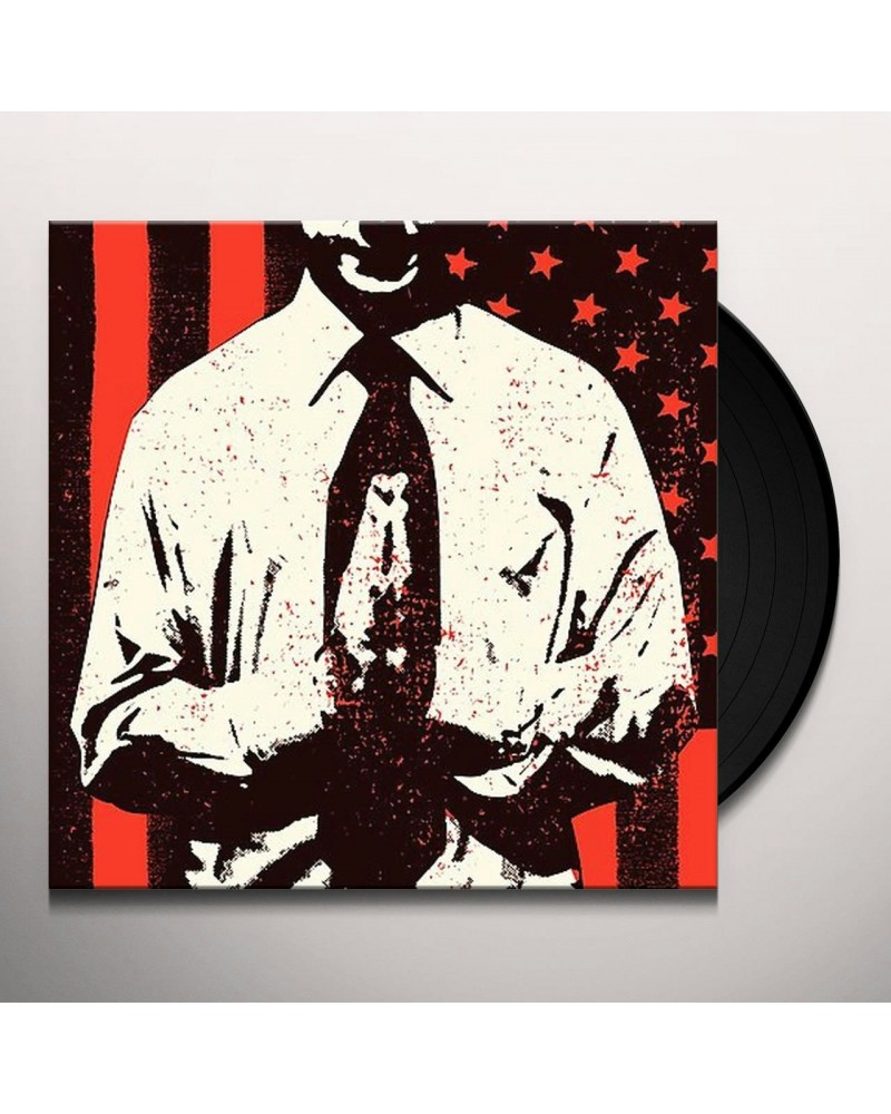 Bad Religion Empire Strikes First Vinyl Record $9.72 Vinyl