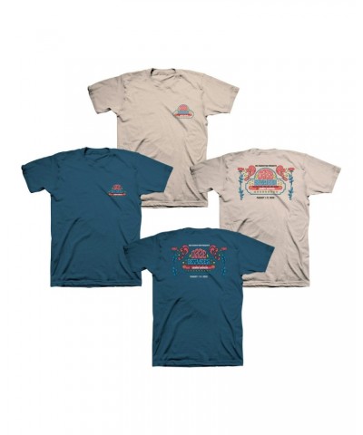 Jerry Garcia Daze Between T-Shirt $12.90 Shirts