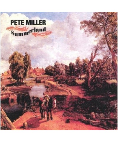 Big Boy Pete SUMMERLAND CD $4.94 CD