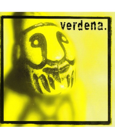 Verdena CD $7.28 CD