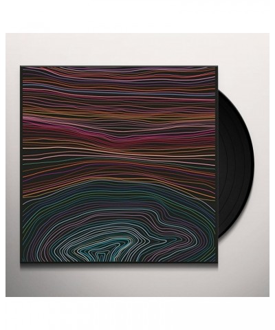 Dungen Allas Sak Vinyl Record $7.80 Vinyl