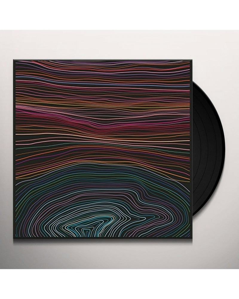 Dungen Allas Sak Vinyl Record $7.80 Vinyl