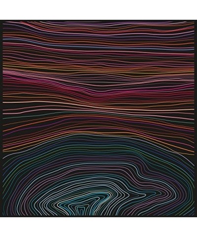 Dungen Allas Sak Vinyl Record $7.80 Vinyl