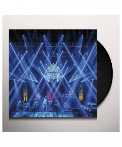 Umphrey's McGee Hall of Fame: Class of 2017 Vinyl Record $10.17 Vinyl