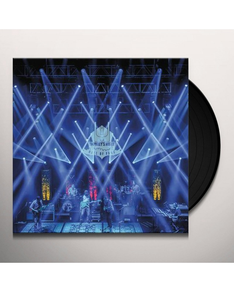 Umphrey's McGee Hall of Fame: Class of 2017 Vinyl Record $10.17 Vinyl