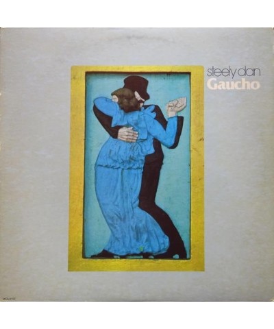 Steely Dan GAUCHO CD $9.60 CD