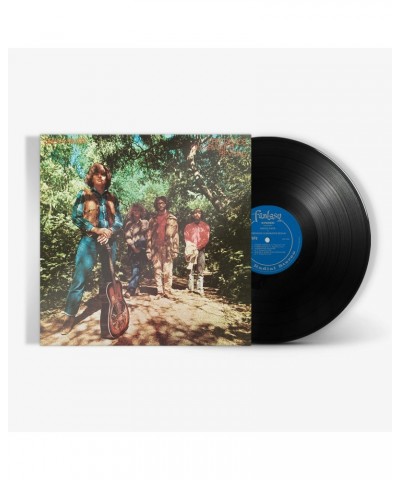 Creedence Clearwater Revival Green River (Half-Speed Master 180g LP) (Vinyl) $9.30 Vinyl