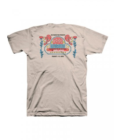 Jerry Garcia Daze Between T-Shirt $12.90 Shirts