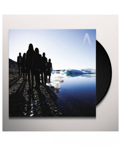 Archive Restriction Vinyl Record $12.21 Vinyl