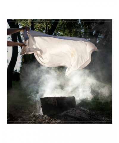 Pianos Become The Teeth KEEP YOU CD $4.12 CD