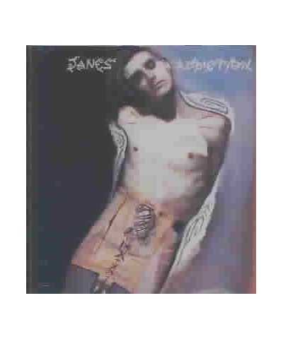 Jane's Addiction CD $6.08 CD