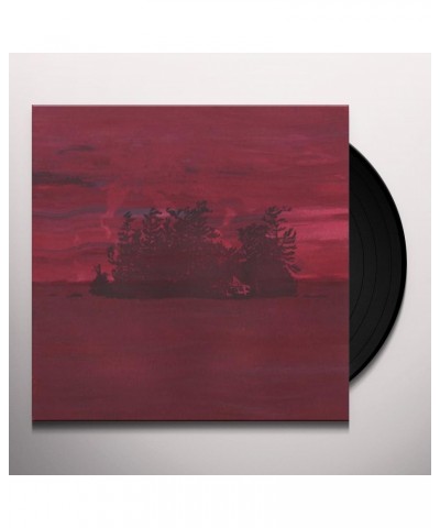 The Besnard Lakes Are The Divine Wind Vinyl Record $12.19 Vinyl