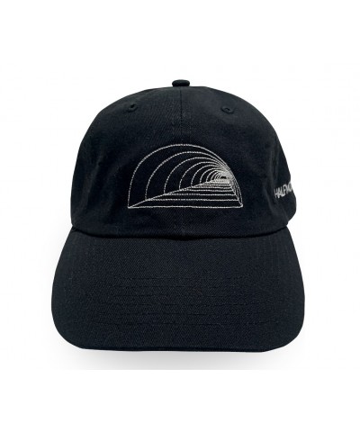 Half Moon Run Inwards & Onwards Tunnel Hat $7.60 Hats