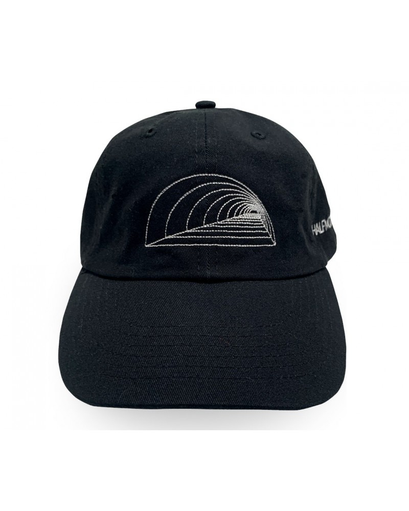 Half Moon Run Inwards & Onwards Tunnel Hat $7.60 Hats