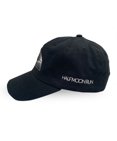 Half Moon Run Inwards & Onwards Tunnel Hat $7.60 Hats