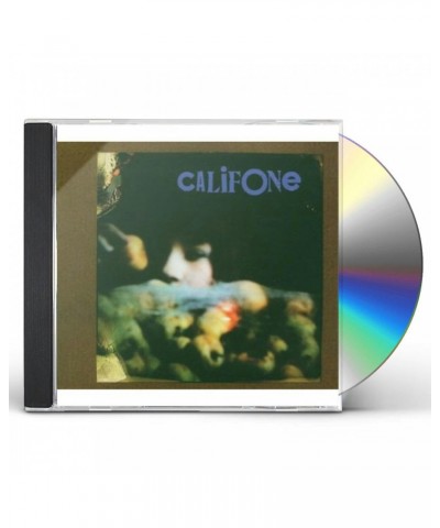 Califone ROOTS & CROWNS CD $7.92 CD