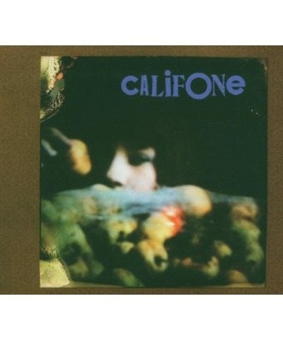 Califone ROOTS & CROWNS CD $7.92 CD