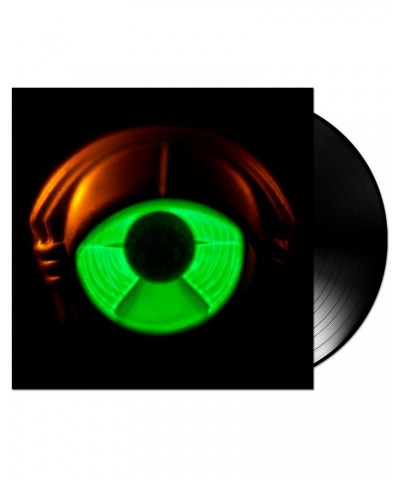 My Morning Jacket Circuital LP (Vinyl) $7.56 Vinyl