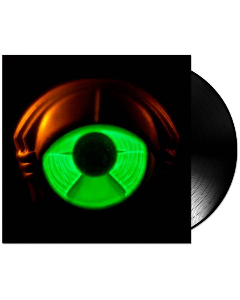 My Morning Jacket Circuital LP (Vinyl) $7.56 Vinyl